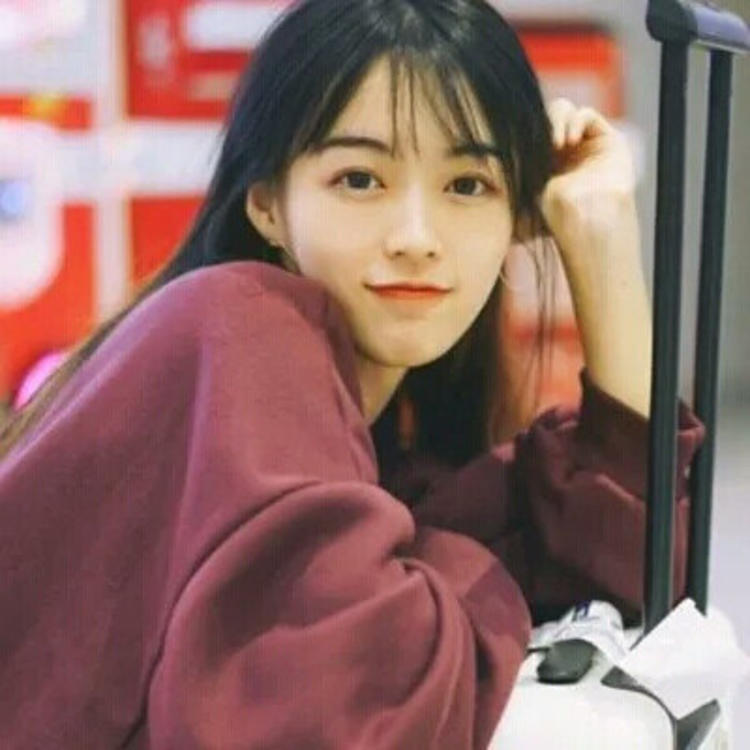 濑田宗次郎（身份：十刃最强、“天剑”、微笑的修罗） - 独家综艺节目在线观看 - 在线追剧